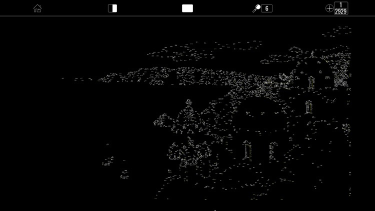Dot to Dot Puzzles screenshot-0
