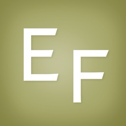 Eaton Federal Savings Bank