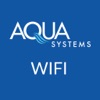 Aqua Systems WiFi