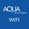 Control your Smart Choice GenII WIFI enabled water softeners with this WIFI application
