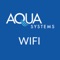 Control your Smart Choice GenII WIFI enabled water softeners with this WIFI application