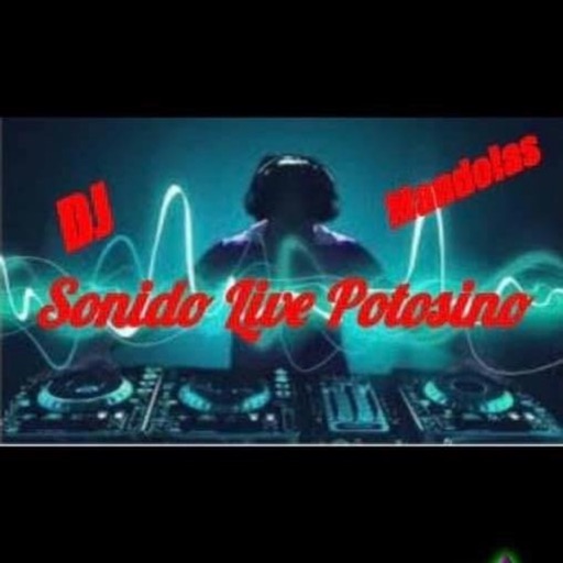 Sonido Live Potosino