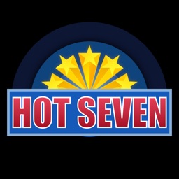 Hot Sevens Reels Casino