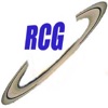 RCGLED