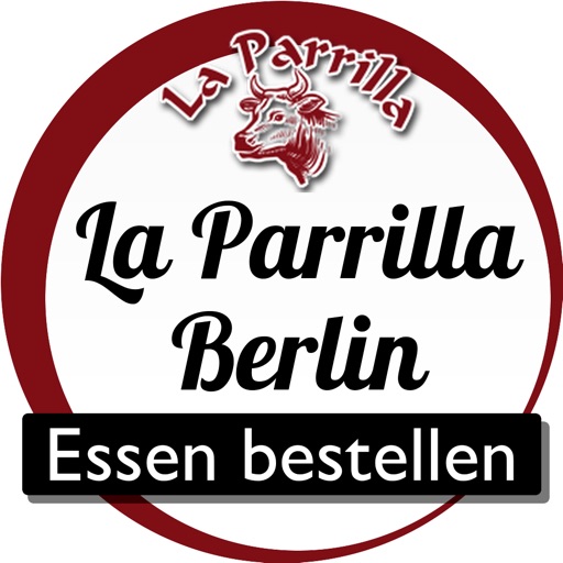 La Parrilla Berlin