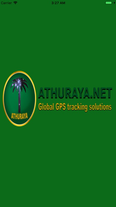 Athuraya Screenshot 1 - AppWisp.com Athuraya Screenshot 1 - AppWisp.com