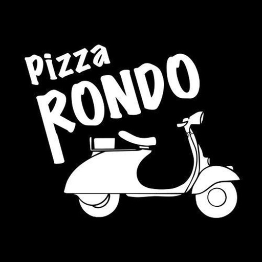 פיצה רונדו icon