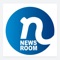 Newsroom is a news-sharing application based in Qatar