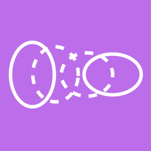 autoTween Animate