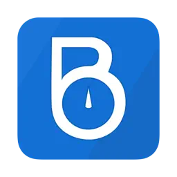 Billable - Time Tracker app icon