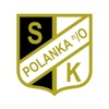 FK SK Polanka nad Odrou icon
