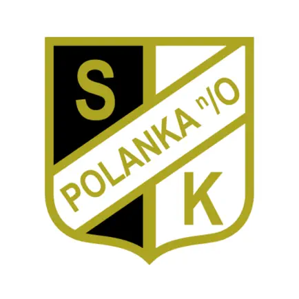 FK SK Polanka nad Odrou Cheats