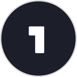 OneLogin for Safari