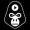 Audio Ape iOS app is the easiest and most stable show music app on the market