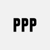 PPP - Papaya Playa Project icon