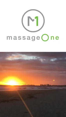 Game screenshot Massage One mod apk
