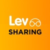 Lev SHARING