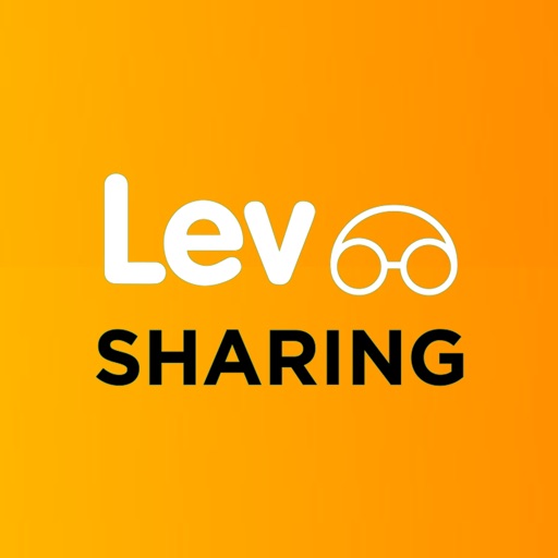 Lev SHARING