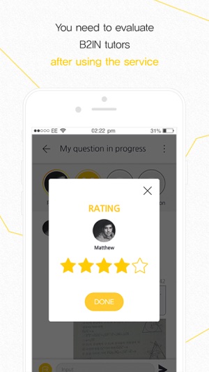 B2IN(圖4)-速報App