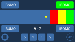 Pilot Aptitude Pro screenshot