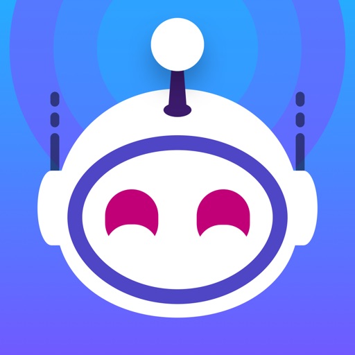 Apollo for Reddit  IPA Cracked for iOS Free Download
