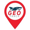 Geotrack Pro icon