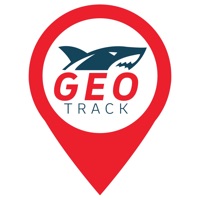 Geotrack Pro