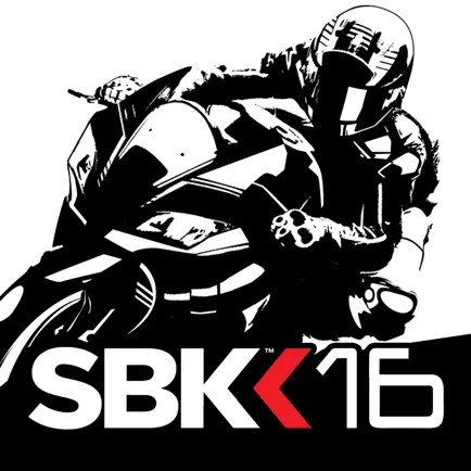 SBK16 - Official Mobile Game Cheats