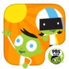 Top 49 Education Apps Like PBS Parents Play and Learn - Best Alternatives
