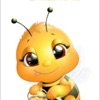 BeeBee World - iPadアプリ