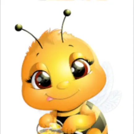 BeeBee World Читы