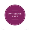 La Patisserie Cafe