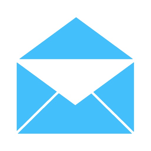 Envelopes - AppWisp.com