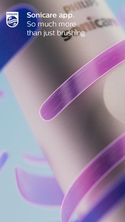 Philips Sonicare