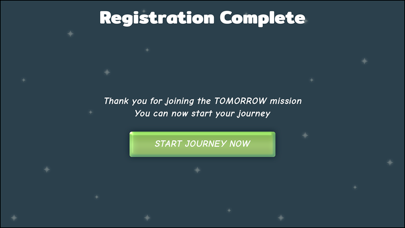 Screenshot #2 pour PPD TOMORROW