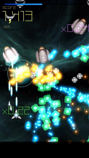 PROTON(圖2)-速報App