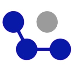 Bank of St Helena iPayu