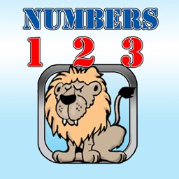 Numbers 123