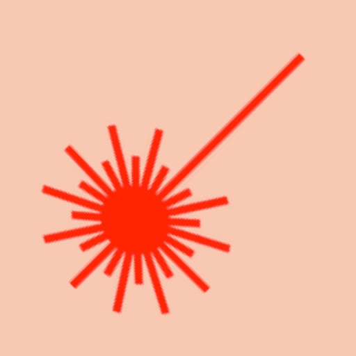 Laser Tattoo Removal