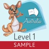 Decodable Readers L1 Sample icon