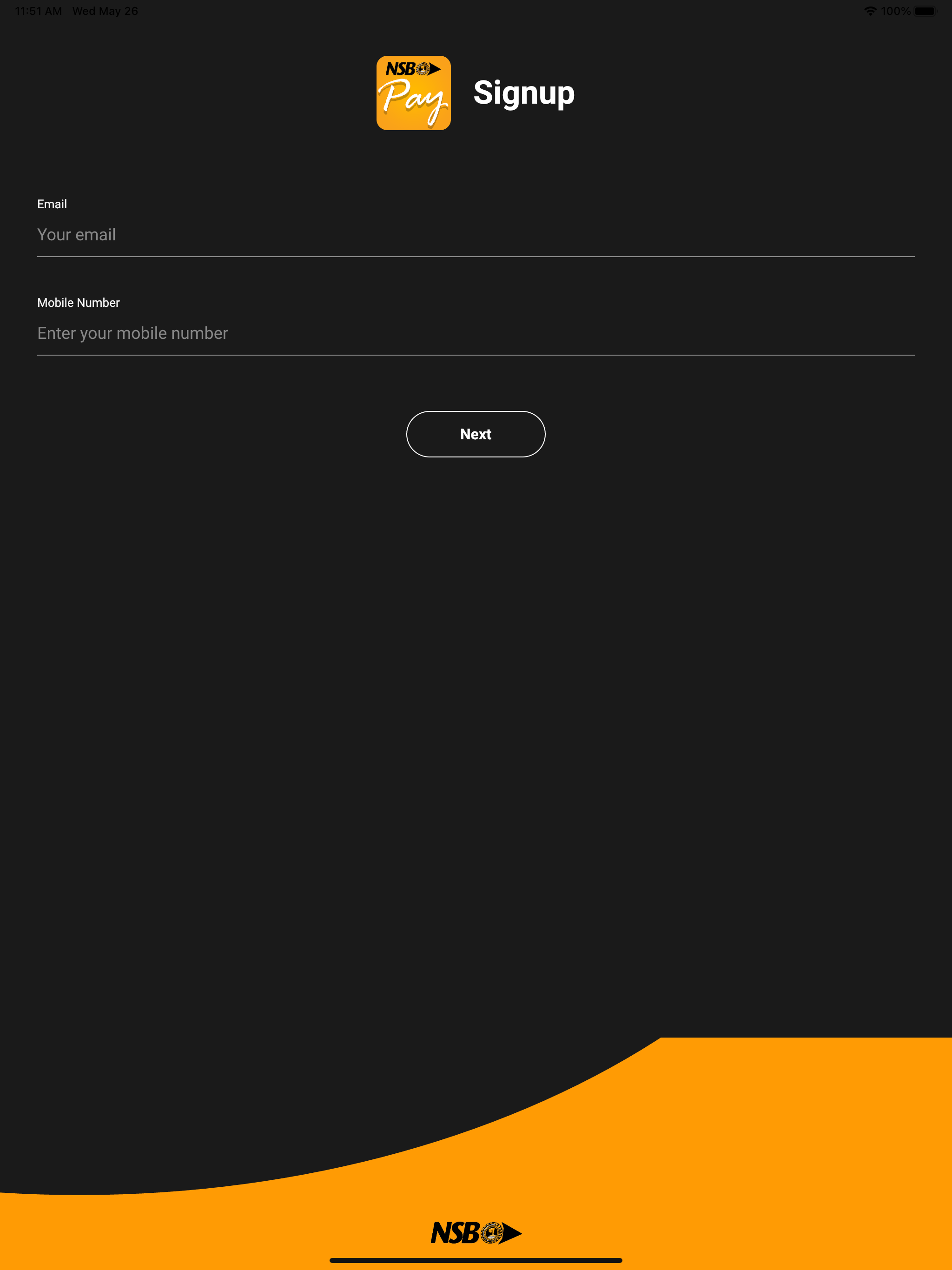 https://is1-ssl.mzstatic.com/image/thumb/Purple115/v4/fa/b9/de/fab9de1a-e2fb-e8e0-2c9f-1107d51acdde/tns.jkifrawd.png/2048x2732.png