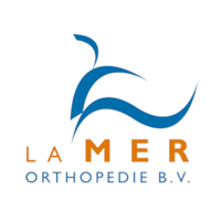 La Mer Orthopedie