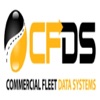 CFDS Capture icon
