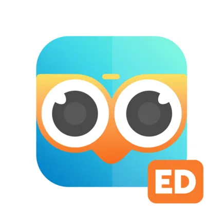 KidsBook Educador Cheats