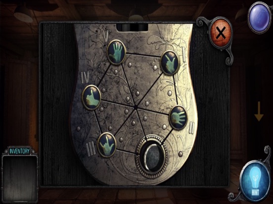 Screenshot #5 pour Locked Prison Escape Challenge