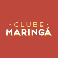 Clube Maringá