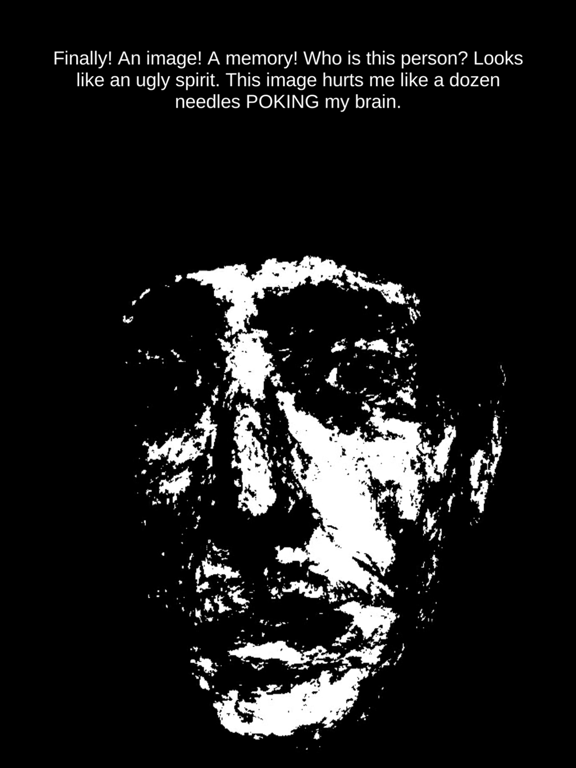 Screenshot #5 pour Mind Alone