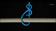 Sailing Knots iphone resimleri 3