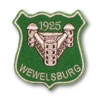 T&M Edelweiß Wewelsburg e.V.