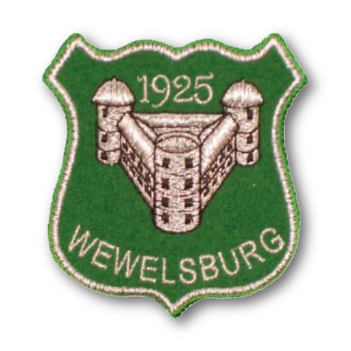 T&M Edelweiß Wewelsburg e.V.